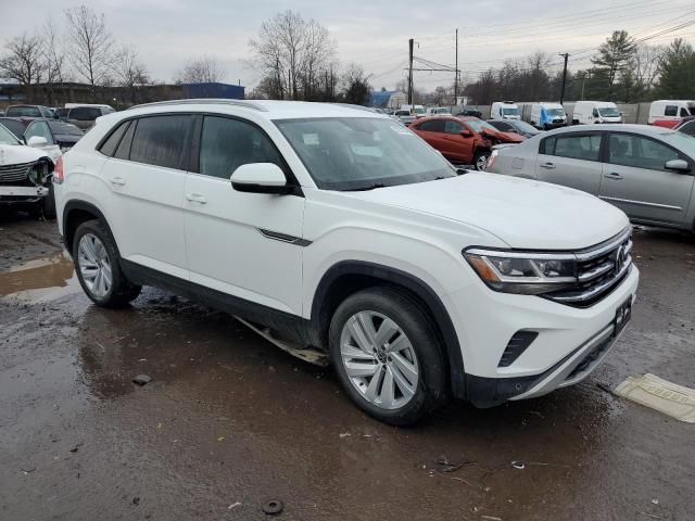 82277004-2022-volkswagen-atlas_4