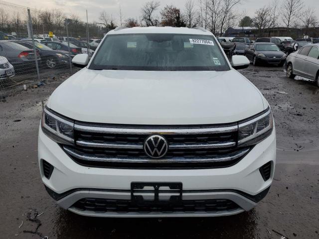 82277004-2022-volkswagen-atlas_5