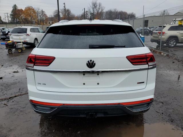 82277004-2022-volkswagen-atlas_6