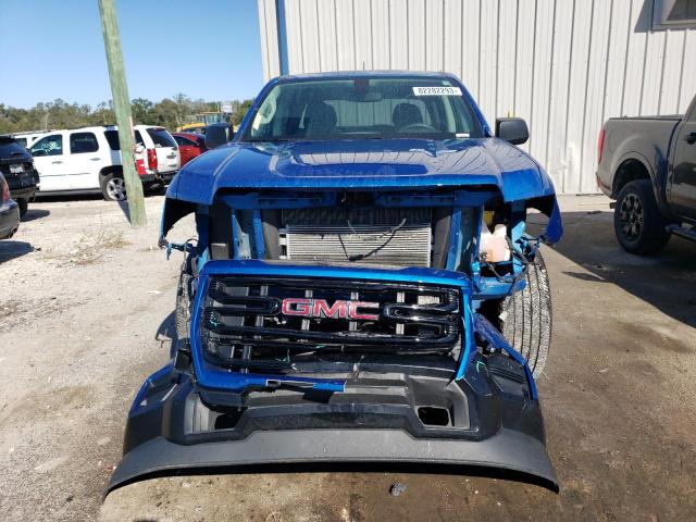 82282293-2021-gmc-canyon_5