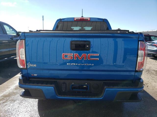 82282293-2021-gmc-canyon_6