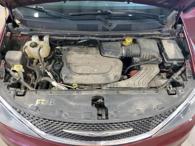 82282814-2017-chrysler-pacifica_12