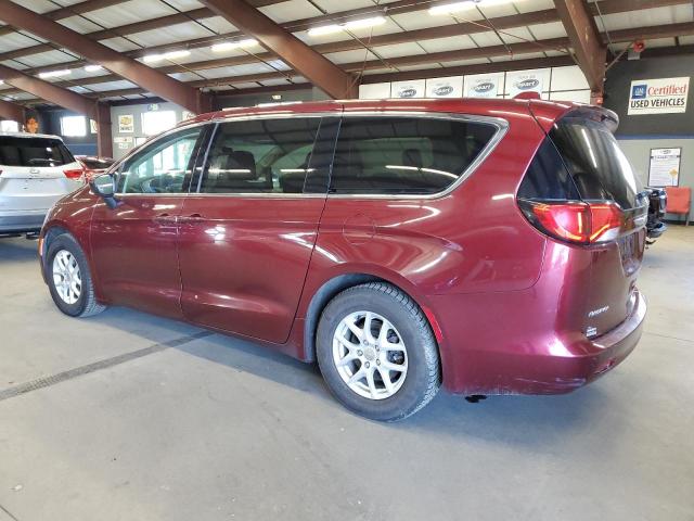 82282814-2017-chrysler-pacifica_2