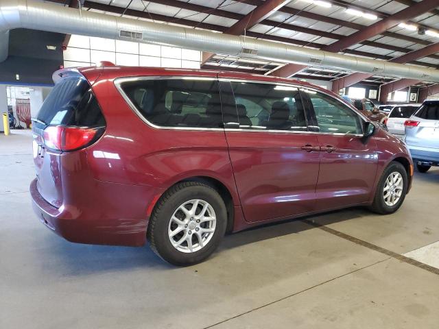 82282814-2017-chrysler-pacifica_3