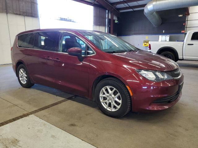 82282814-2017-chrysler-pacifica_4