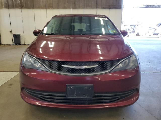 82282814-2017-chrysler-pacifica_5