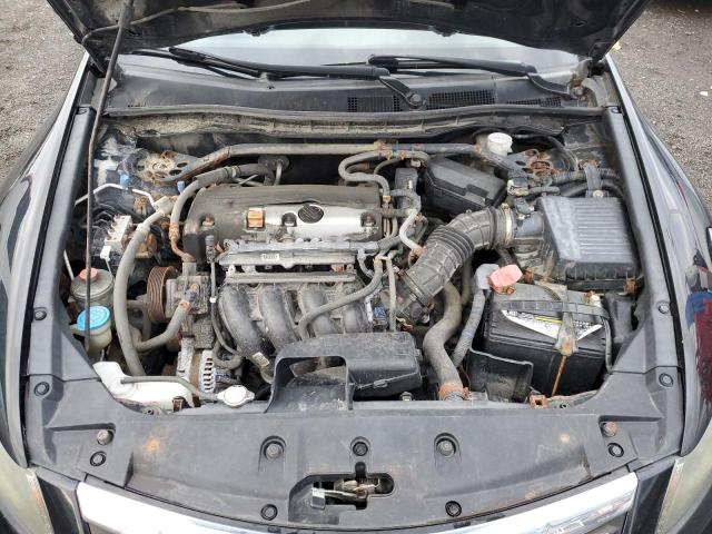 82283034-2011-honda-accord_11