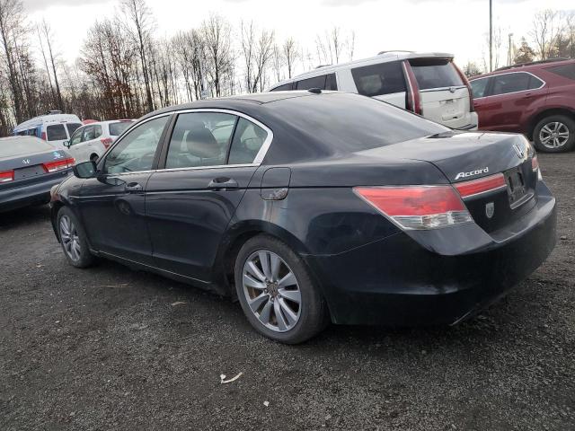 82283034-2011-honda-accord_2