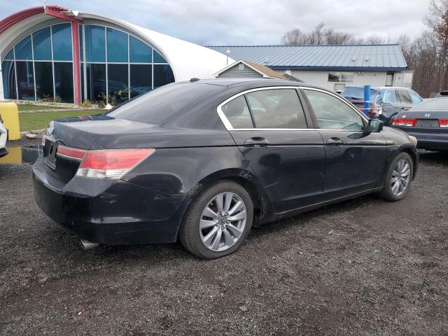 82283034-2011-honda-accord_3