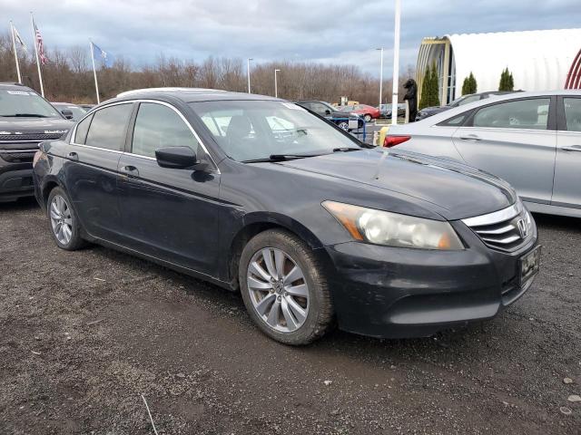 82283034-2011-honda-accord_4