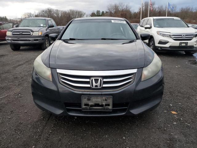 82283034-2011-honda-accord_5