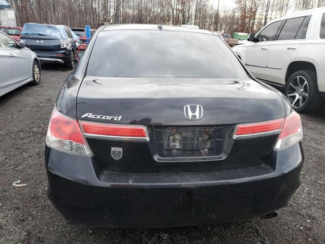 82283034-2011-honda-accord_6