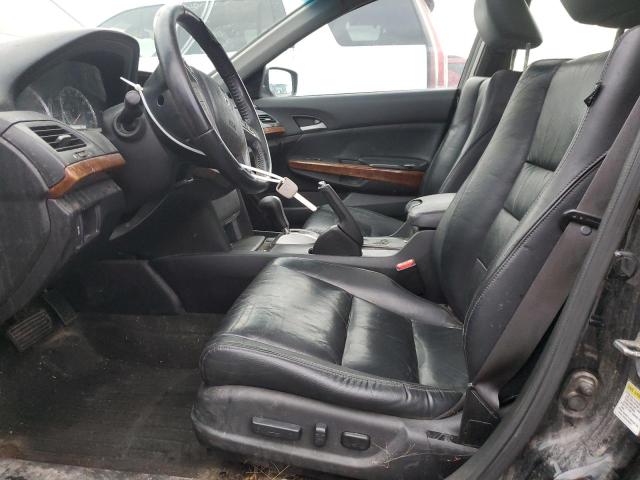 82283034-2011-honda-accord_7