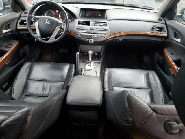 82283034-2011-honda-accord_8