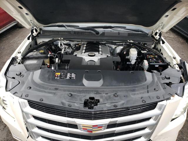 82283604-2015-cadillac-escalade_12