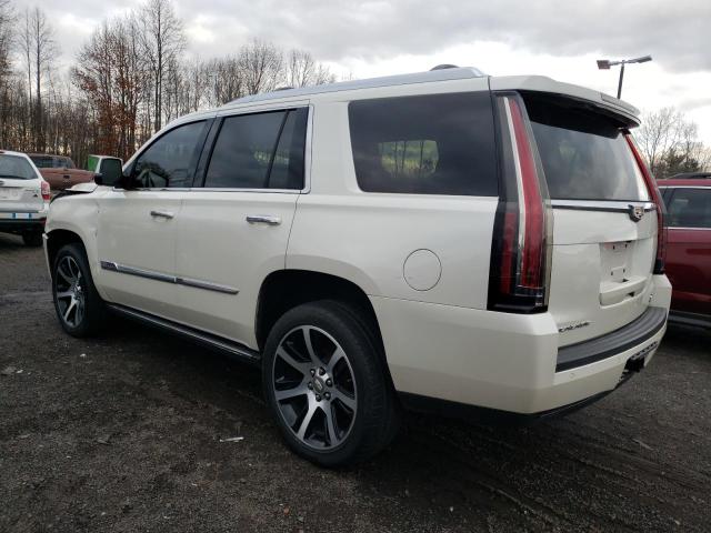 82283604-2015-cadillac-escalade_2