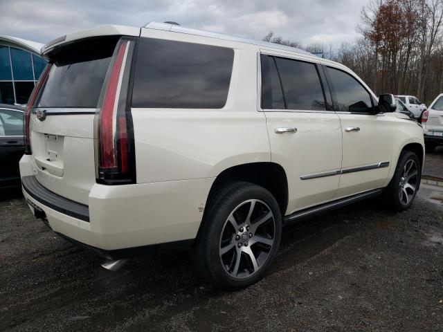 82283604-2015-cadillac-escalade_3