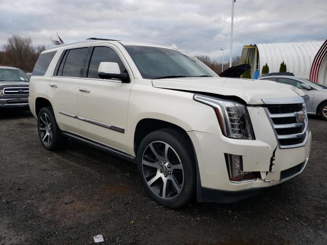 82283604-2015-cadillac-escalade_4