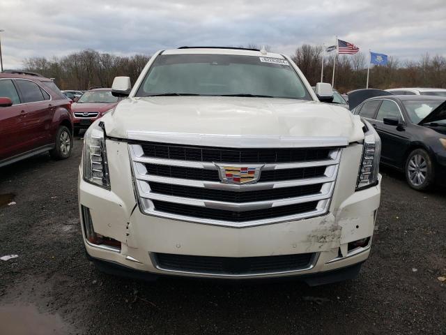 82283604-2015-cadillac-escalade_5