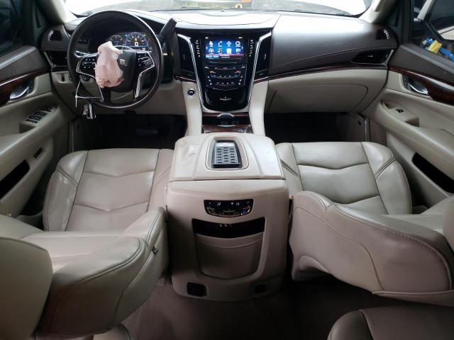 82283604-2015-cadillac-escalade_8