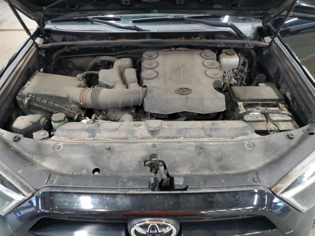 82283984-2014-toyota-4runner_12