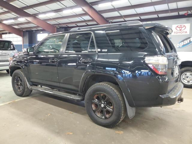 82283984-2014-toyota-4runner_2