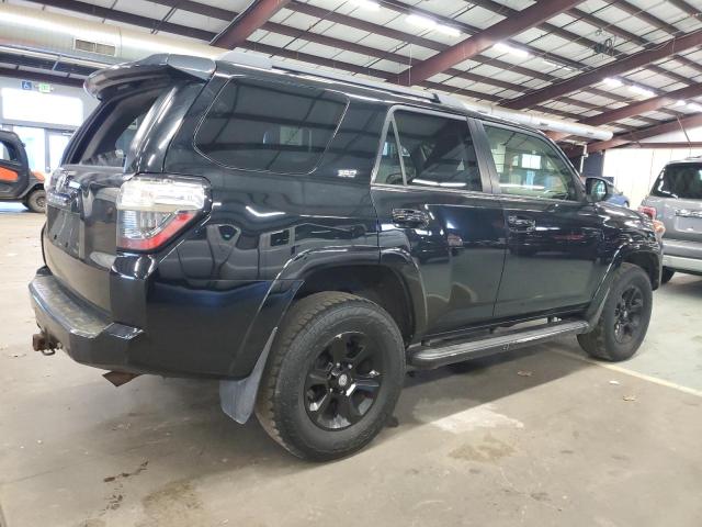 82283984-2014-toyota-4runner_3