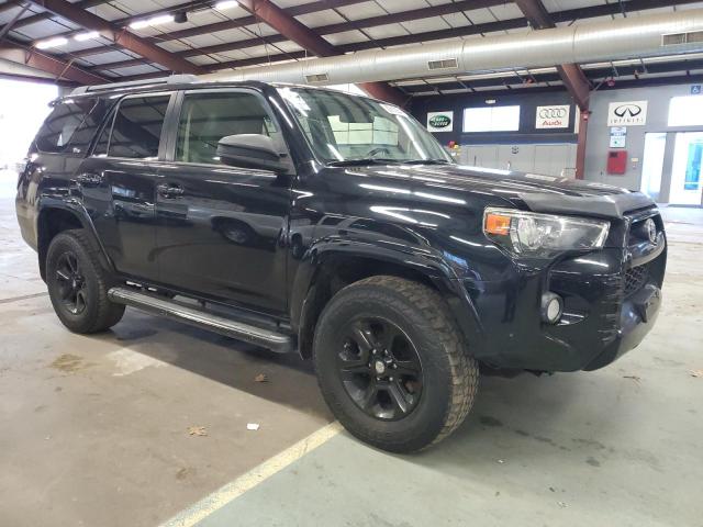 82283984-2014-toyota-4runner_4