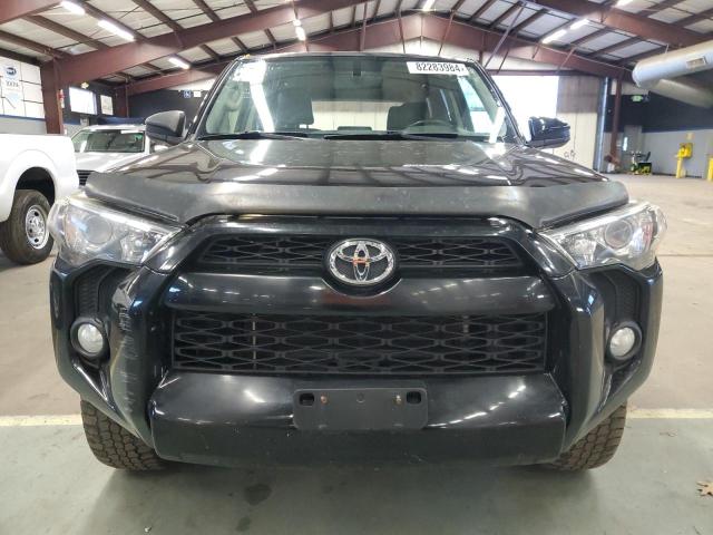 82283984-2014-toyota-4runner_5