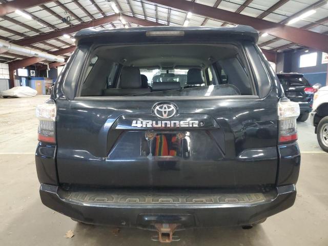 82283984-2014-toyota-4runner_6