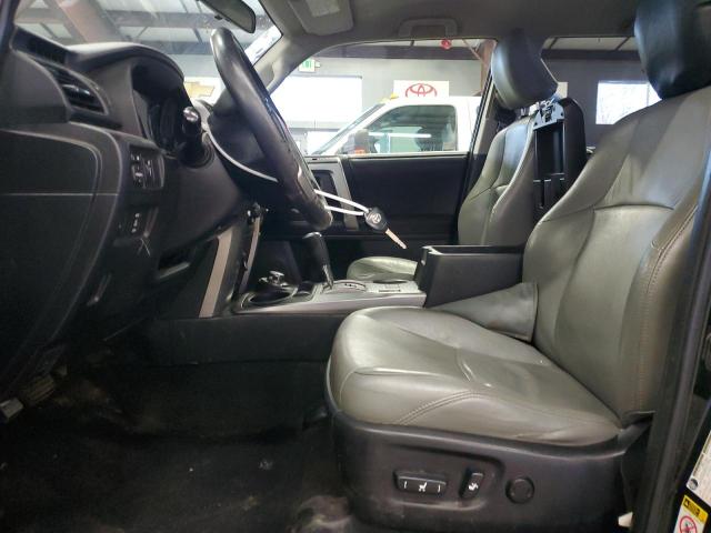 82283984-2014-toyota-4runner_7