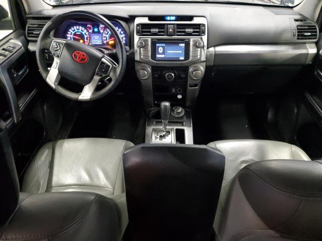 82283984-2014-toyota-4runner_8