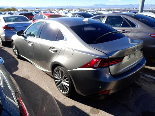 82285643-2014-lexus-is_2