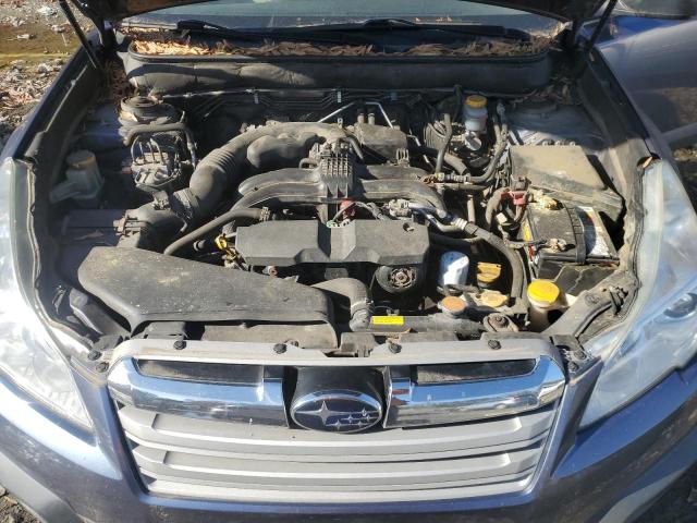 82287294-2014-subaru-outback_12