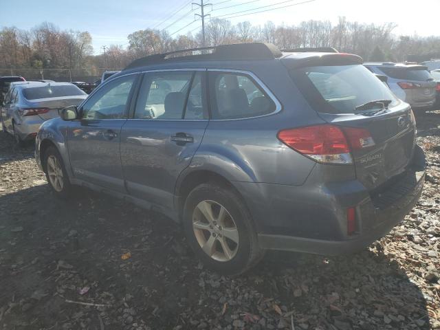 82287294-2014-subaru-outback_2