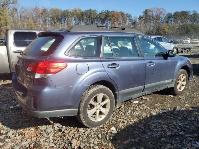 82287294-2014-subaru-outback_3