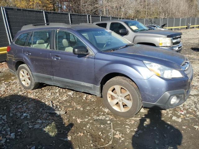 82287294-2014-subaru-outback_4