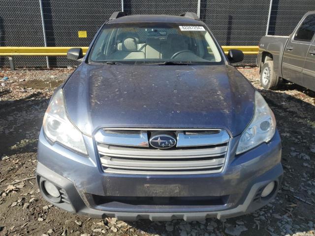 82287294-2014-subaru-outback_5