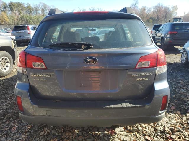 82287294-2014-subaru-outback_6