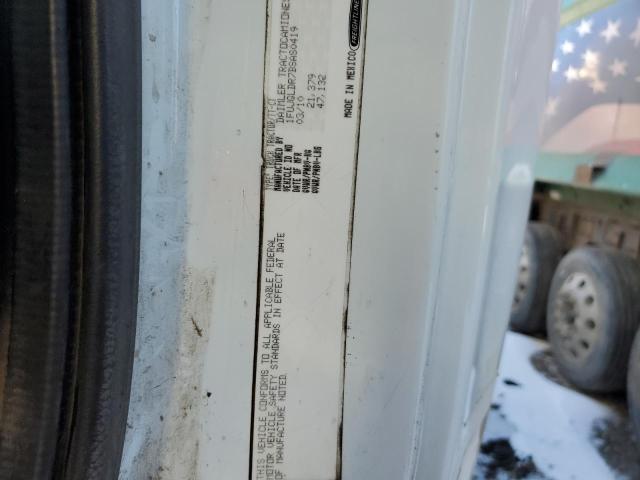 82288633-2011-freightliner-all-other_10