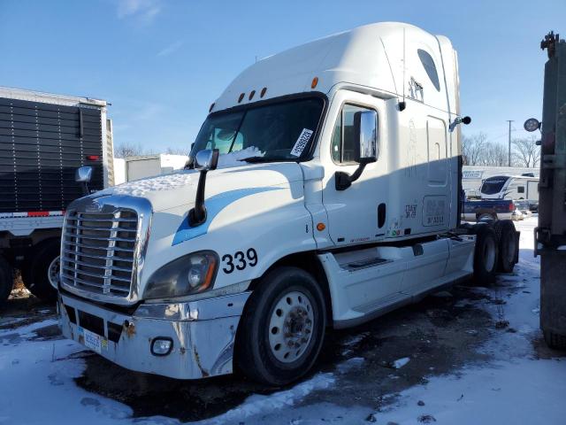 82288633-2011-freightliner-all-other_2