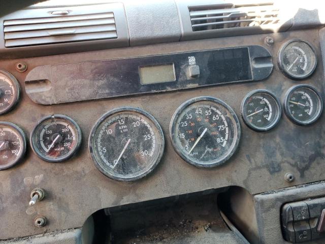 82288633-2011-freightliner-all-other_8