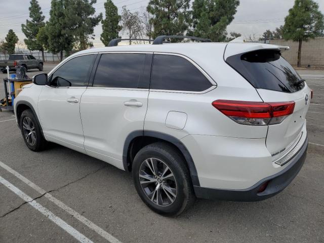 82290544-2018-toyota-highlander_2