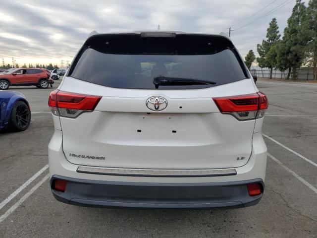 82290544-2018-toyota-highlander_6