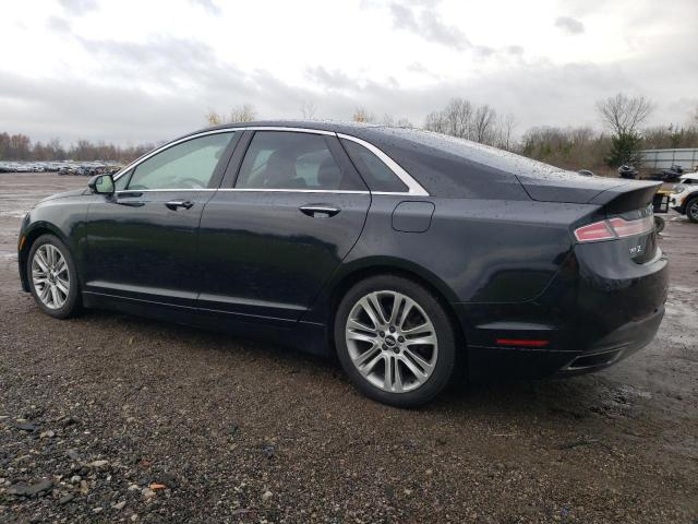 82290564-2014-lincoln-mkz_2