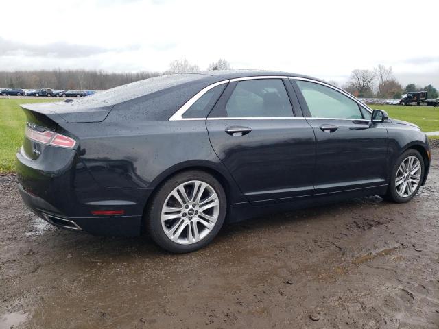 82290564-2014-lincoln-mkz_3