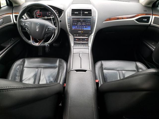 82290564-2014-lincoln-mkz_8