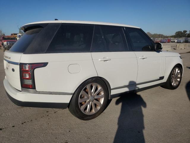 82291184-2016-land-rover-rangerover_3