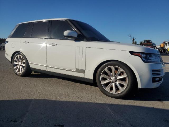 82291184-2016-land-rover-rangerover_4