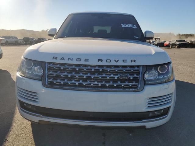 82291184-2016-land-rover-rangerover_5